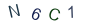 f972249fa3f1e31025c29c79638cdb87