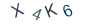 714eac7a36675f4c0fcc6da4f0d13bc5