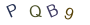 d06354ef8fdcbf42942b0f76afe611d7