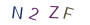 a430f2c477c4c715b228ff055b088761