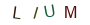 65e46c81da5f8e039a06f12a39c496e0