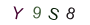 a9e13374cba00c9d6177c8fad37bded8