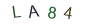 b2af72638d315c9ba19ddbad991ee21e
