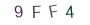9ab03291f373171aec28346774c4284c