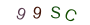 c36987088c6dbe0bad09c9c3c3a093f8