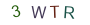 b6656e019dc5e02aae8d3215118d09ce