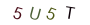 d6d7568fba464d0e97f6c3d1f2411385