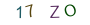 ba4db47135657ad101c39be4fe2f0882