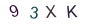 09c89207d5488077e196405d7af69514