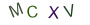 b34357639073e691e44ec21321268ee3