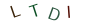 6de3f5e5ea1911c28b74952ce83a34b4