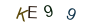 7877e30d754a8d4132f9c585dd80ade1