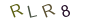 b09f4ea3cf29e7f63fbca720d867c3d7