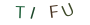 a9d520f5da65febd90391387aa1517c7