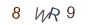 5d29521b51fb07364c77ec5d16297263