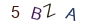b4b9cc2578a8c71f242ce979451af049