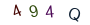 9733506e6679377e2ff68bdb3744643c