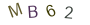 93929da9e793dde8dfae03df941edf58