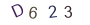 231cade7f885380013d8226d15ca0242