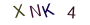 8f184c245e243d0e4597afba810f0df5