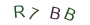 1de3b45cda337fe6cbe1d2057217f3f6