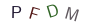 c438cfefc2386ff1c1e245b99f395df5