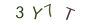 f55a387c89df6f05416931faad14c710