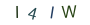df4950782a65860c520b31e7185f7065