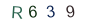 71ee951fc297f94f59221b695ab835a1