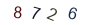 ba2547a51f459b977a0daea5415c7686