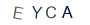 bfac585f46324a3f3475320a80a8884c