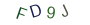1db5502df2c0d27e5568e6b9e4a553fe