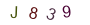 ab9e8cbceb697dfc08419679165ac198