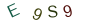 006a84b637a6eb4192ed6aaa975db29a