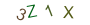 f5f2aaf607a9c5711fd11b3d0972a38b