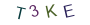 7d6113cf55878e0ba71f0bb453a21710