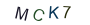 647faf8b3b2bf42866ad6898ee6314c2
