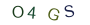 1fd70bd1b9dcd0ea3abf390420c4f2fd