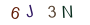 c4744aff0ba7fff5991ed19d83bccff4