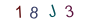 8977d016aa68e57ad063dce4dd2c5476