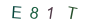 ad80cec1ac4bedbe4a032dde07d69726