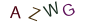 18356c709229e85b1534fddf1820b641