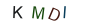 043c3f3bc419a93b8873a14bc5c39af0