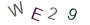 e694e8cc07daaf1c76590e987d421eae