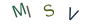ce0d368da9f5234f9552aa47fc022c04