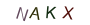a188ae2541f89270fab543e3d2c52794