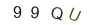 2a0b27b45a3d9fee25d96d70517ce5b5