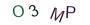 097873503a3e0b2de02ef7605ac43999
