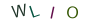 4c11dcc99efa1c3a0961b7d14ecfe5a4
