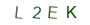 f0629c3b88c76808529c6fb84e773089